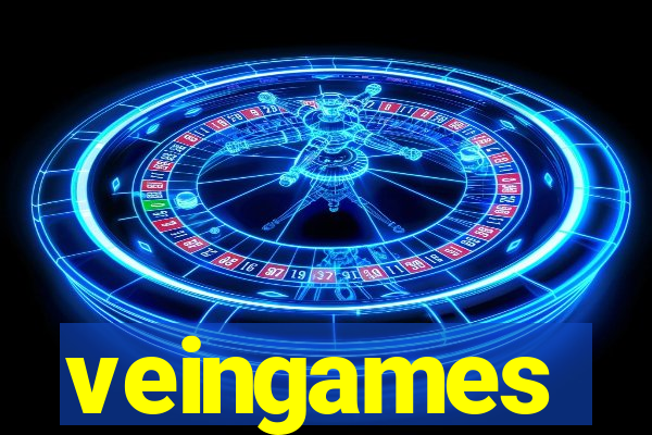 veingames