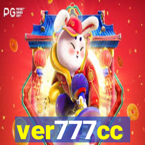 ver777cc