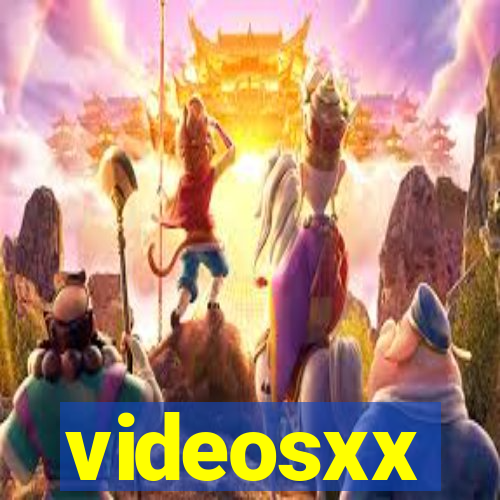 videosxx