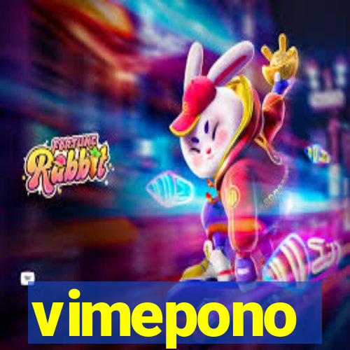 vimepono