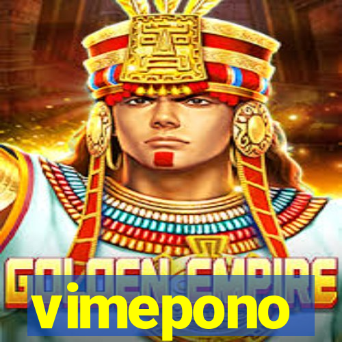 vimepono