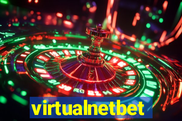 virtualnetbet