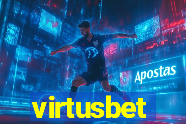 virtusbet