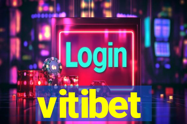 vitibet