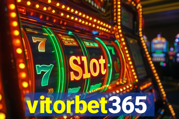 vitorbet365