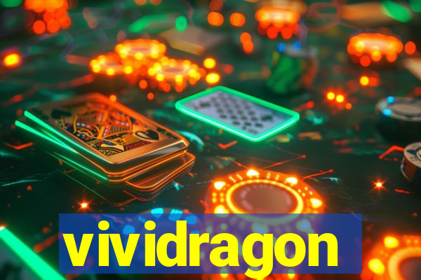 vividragon