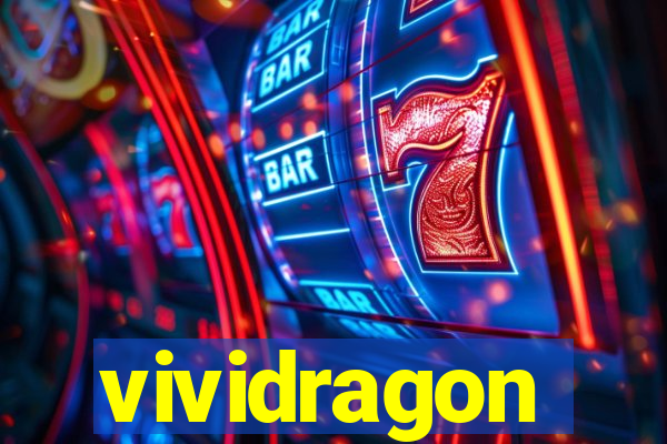 vividragon