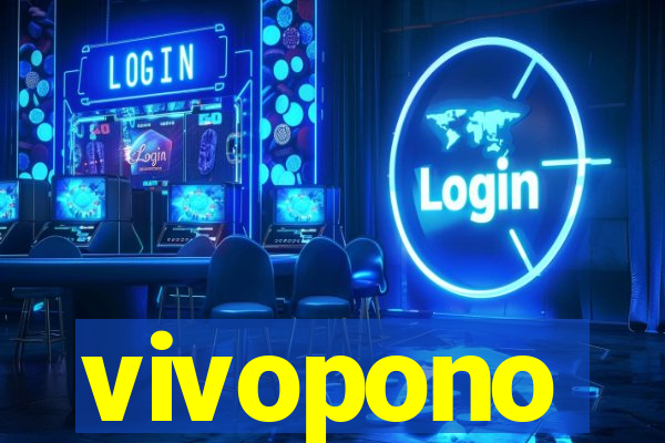 vivopono