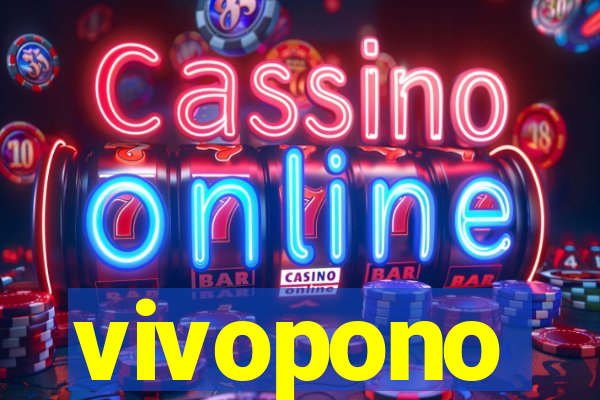 vivopono