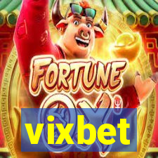 vixbet