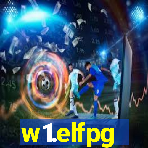 w1.elfpg