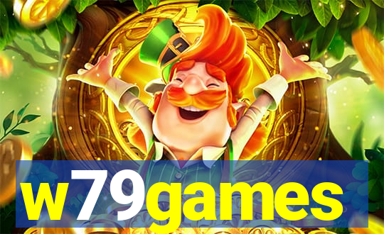 w79games