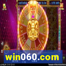 win060.com