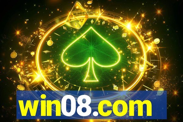 win08.com