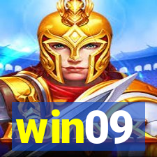 win09