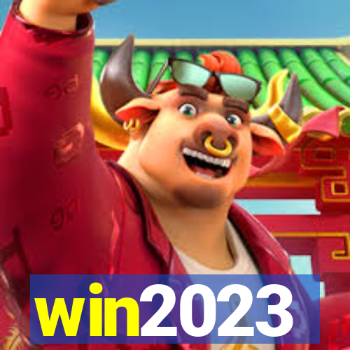 win2023