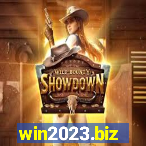 win2023.biz