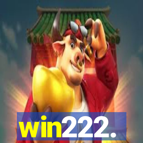 win222.