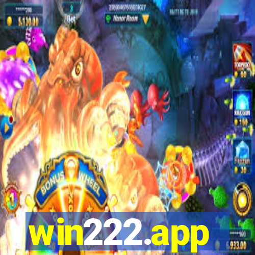 win222.app