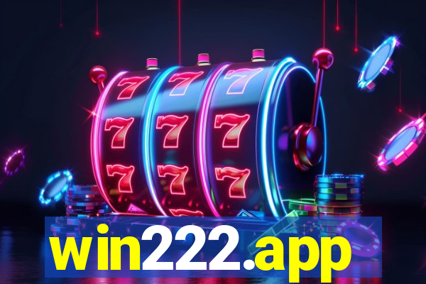 win222.app