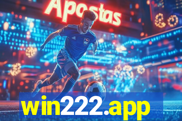 win222.app