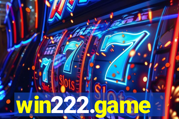 win222.game