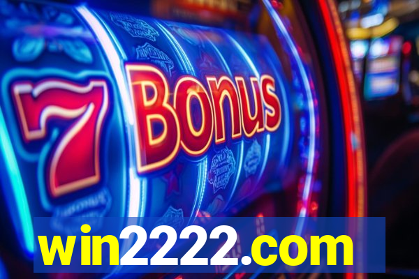 win2222.com