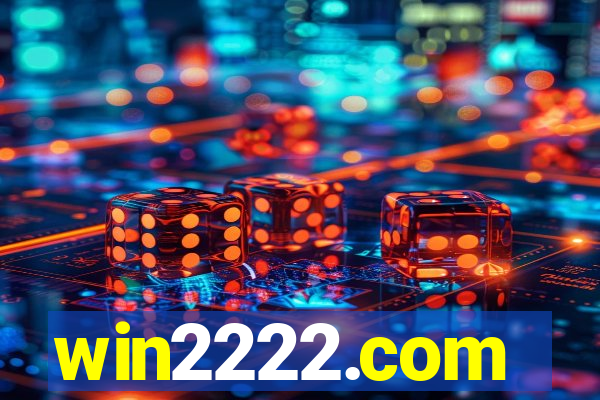 win2222.com