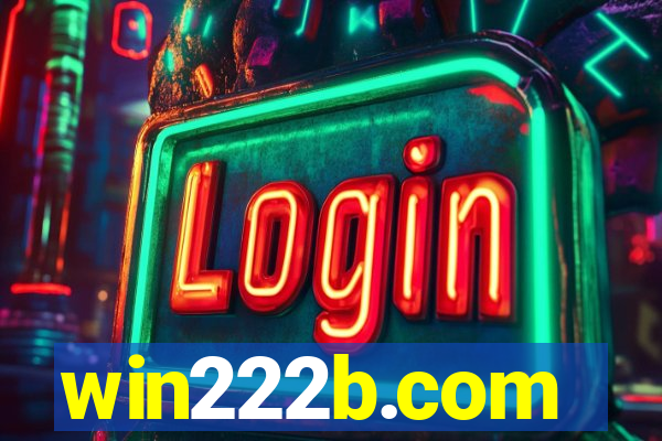 win222b.com