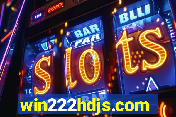 win222hdjs.com