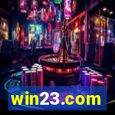 win23.com