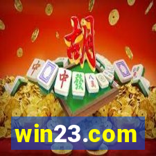 win23.com