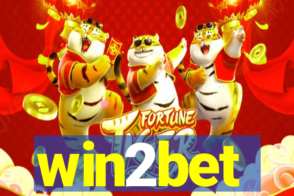 win2bet