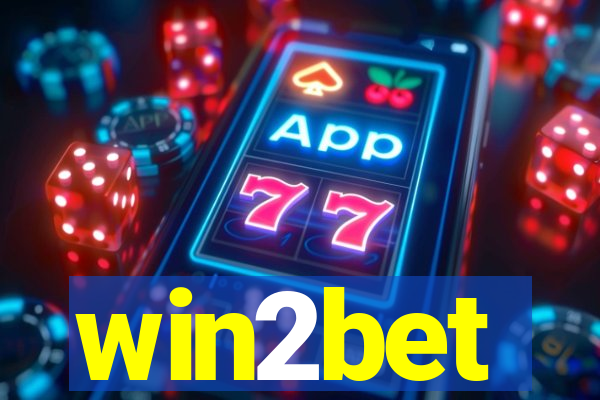 win2bet