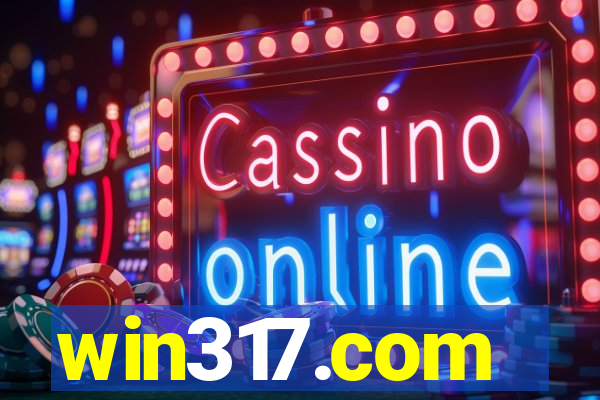 win317.com