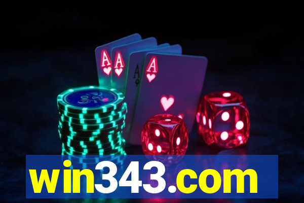 win343.com