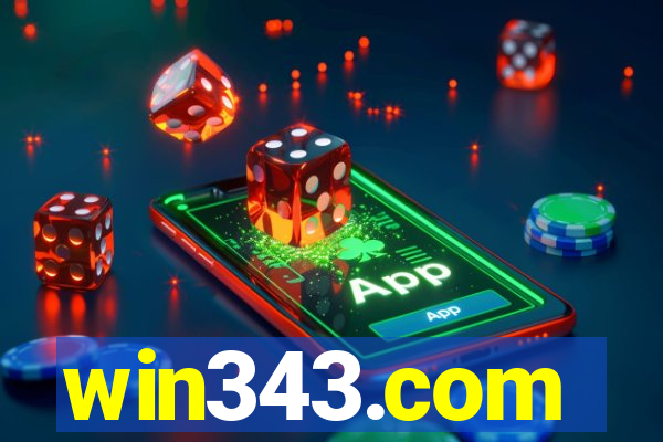 win343.com