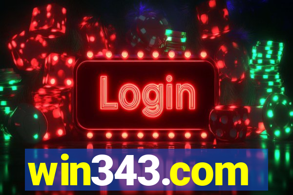 win343.com