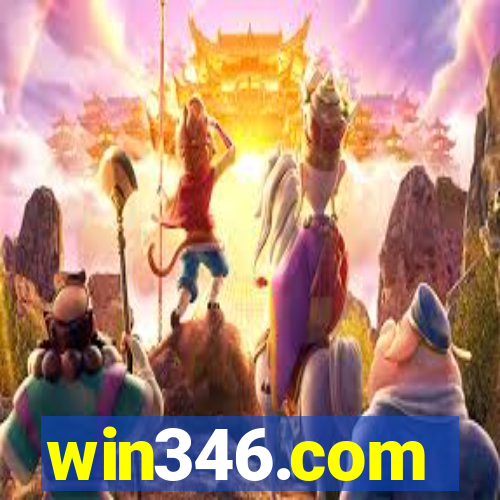 win346.com