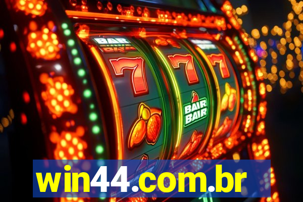 win44.com.br