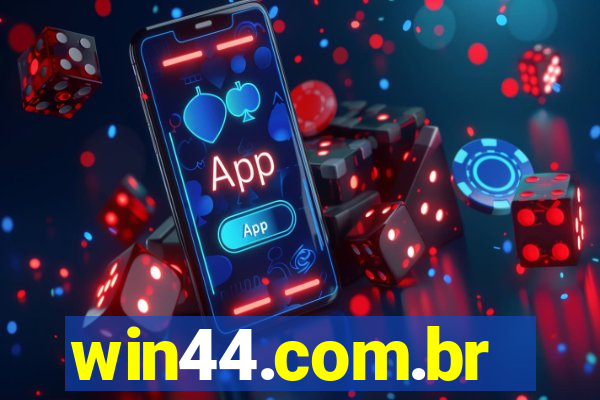 win44.com.br