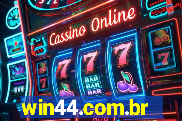 win44.com.br