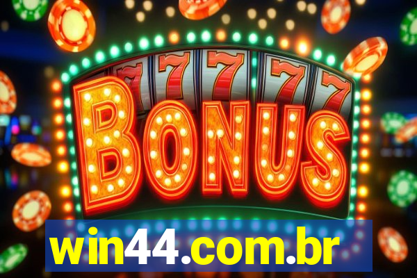 win44.com.br