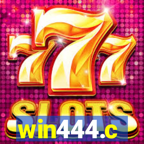 win444.c