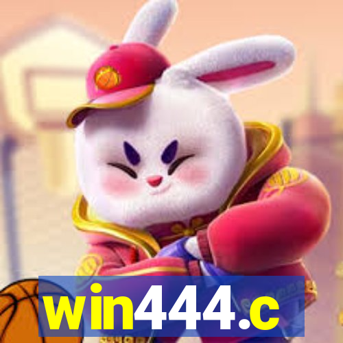 win444.c