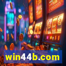 win44b.com