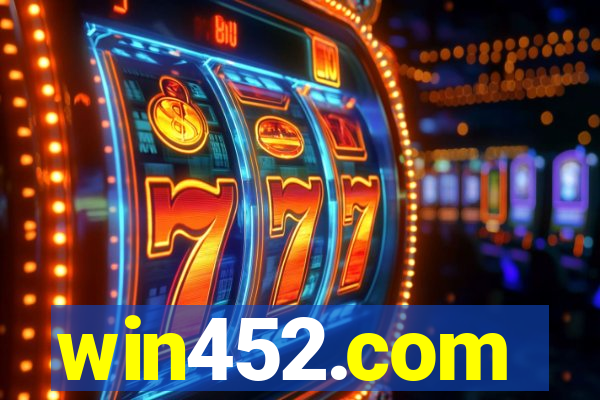 win452.com