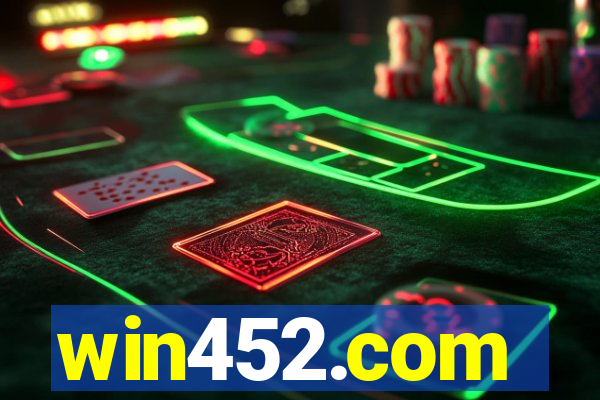 win452.com