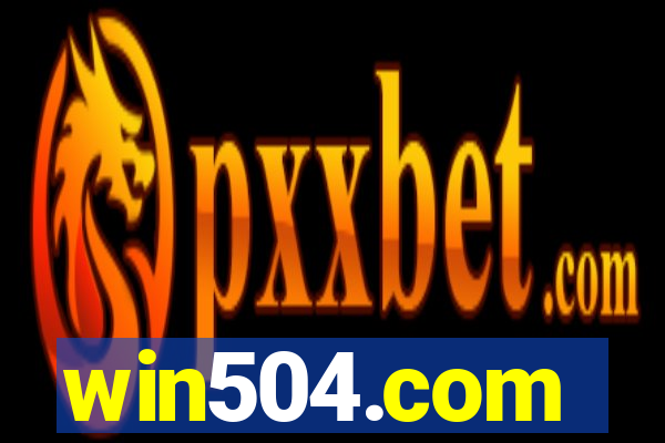 win504.com