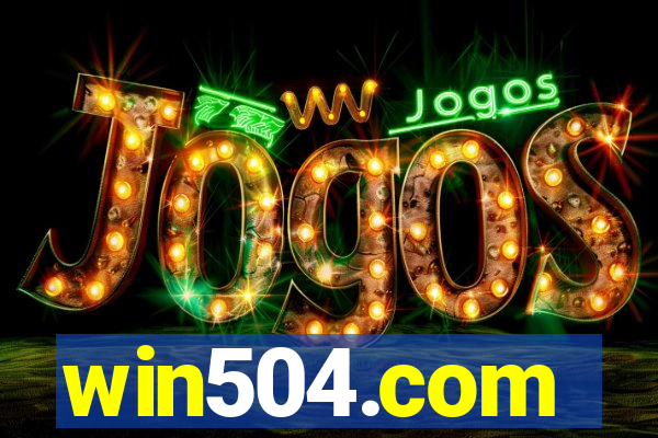 win504.com